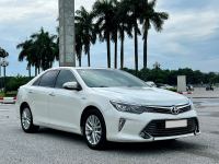 Bán xe Toyota Camry 2018 2.0E giá 605 Triệu - Hà Nội