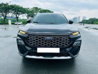 Bán xe Ford Territory 2023 Titanium X 1.5 AT giá 699 Triệu - Hà Nội
