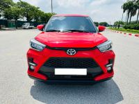 Bán xe Toyota Raize 2024 G 1.0 CVT giá 455 Triệu - Hà Nội
