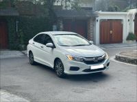 Bán xe Honda City 2019 1.5 giá 350 Triệu - Hà Nội