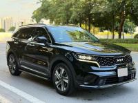 Bán xe Kia Sorento 2022 Signature 2.2 AT AWD giá 865 Triệu - Hà Nội