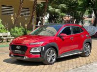 Bán xe Hyundai Kona 2019 Đặc Biệt 2.0 AT giá 455 Triệu - Hà Nội