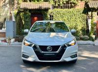 Bán xe Nissan Almera VL 1.0 CVT Cao cấp 2023 giá 405 Triệu - Hà Nội