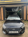 Bán xe Hyundai Accent 2018 1.4 MT giá 320 Triệu - Đăk Lăk
