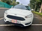 Bán xe Ford Focus 2018 Trend 1.5L giá 410 Triệu - Lâm Đồng
