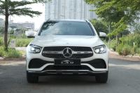 Bán xe Mercedes Benz GLC 2021 300 4Matic giá 1 Tỷ 968 Triệu - TP HCM