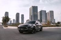 Bán xe Porsche Macan 2.0 2020 giá 2 Tỷ 888 Triệu - TP HCM