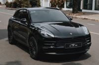 Bán xe Porsche Macan 2020 2.0 giá 2 Tỷ 799 Triệu - TP HCM