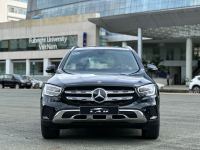 Bán xe Mercedes Benz GLC 200 4Matic 2022 giá 1 Tỷ 799 Triệu - TP HCM