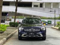 Bán xe Mercedes Benz GLC 200 2021 giá 1 Tỷ 398 Triệu - TP HCM