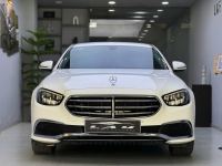 Bán xe Mercedes Benz E class 2021 E200 Exclusive giá 1 Tỷ 599 Triệu - TP HCM