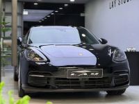 Bán xe Porsche Panamera 2019 3.0 V6 giá 3 Tỷ 888 Triệu - TP HCM