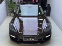 Bán xe Porsche Panamera 2017 3.0 V6 giá 3 Tỷ 599 Triệu - TP HCM