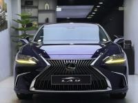 Bán xe Lexus ES 2020 250 giá 2 Tỷ 99 Triệu - TP HCM