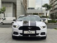 Bán xe Ford Mustang 2015 EcoBoost giá 1 Tỷ 399 Triệu - TP HCM