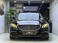 Bán xe Mercedes Benz E class 2019 E200 giá 1 Tỷ 99 Triệu - TP HCM