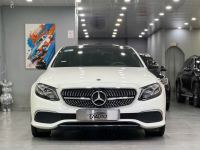 Bán xe Mercedes Benz E class 2019 E200 Sport giá 1 Tỷ 399 Triệu - TP HCM