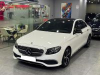 Bán xe Mercedes Benz E class 2019 E200 Sport giá 1 Tỷ 399 Triệu - TP HCM