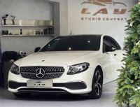 Bán xe Mercedes Benz E class 2019 E200 Sport giá 1 Tỷ 399 Triệu - TP HCM