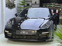 Bán xe Porsche Panamera 2018 3.0 V6 giá 3 Tỷ 699 Triệu - TP HCM