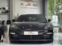 Bán xe Porsche Panamera 2018 3.0 V6 giá 3 Tỷ 699 Triệu - TP HCM