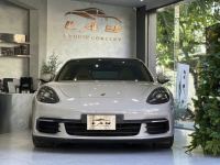 Bán xe Porsche Panamera 3.0 V6 2017 giá 3 Tỷ 399 Triệu - TP HCM