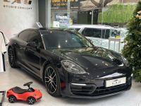 Bán xe Porsche Panamera Platinum Edition 2022 giá 5 Tỷ 499 Triệu - TP HCM