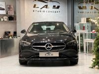 Bán xe Mercedes Benz C class 2021 C200 Avantgarde Plus giá 1 Tỷ 199 Triệu - TP HCM