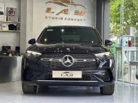 Bán xe Mercedes Benz GLC 2023 300 4Matic giá 2 Tỷ 499 Triệu - TP HCM