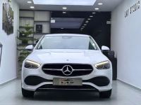 Bán xe Mercedes Benz C class 2021 C200 Avantgarde Plus giá 1 Tỷ 399 Triệu - TP HCM