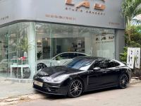 Bán xe Porsche Panamera 2022 Platinum Edition giá 5 Tỷ 499 Triệu - TP HCM