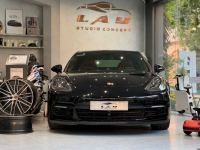 Bán xe Porsche Panamera 4S 2016 giá 3 Tỷ 199 Triệu - TP HCM