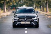 Bán xe Mercedes Benz E class E200 Exclusive 2022 giá 1 Tỷ 499 Triệu - TP HCM