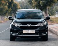 Bán xe Honda CRV L 2020 giá 768 Triệu - TP HCM