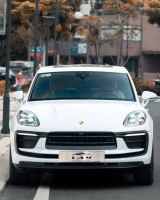 Bán xe Porsche Macan 2021 2.0 giá 3 Tỷ 299 Triệu - TP HCM