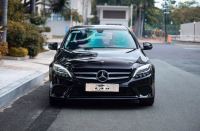 Bán xe Mercedes Benz C class 2019 C200 giá 839 Triệu - TP HCM
