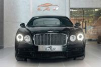 Bán xe Bentley Flying Spur 2015 V8 giá 4 Tỷ 39 Triệu - TP HCM