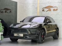 Bán xe Porsche Macan 2022 2.0 giá 2 Tỷ 899 Triệu - TP HCM