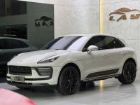 Bán xe Porsche Macan 2022 2.0 giá 2 Tỷ 899 Triệu - TP HCM