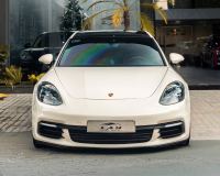 Bán xe Porsche Panamera 3.0 V6 2018 giá 3 Tỷ 339 Triệu - TP HCM