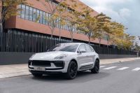 Bán xe Porsche Macan 2.0 2022 giá 2 Tỷ 799 Triệu - TP HCM