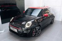 Bán xe Mini Cooper 2023 3 Door JCW giá 1 Tỷ 999 Triệu - TP HCM