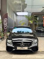 Bán xe Mercedes Benz E class 2019 E200 Sport giá 1 Tỷ 169 Triệu - TP HCM