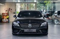 Bán xe Mercedes Benz C class 2021 C300 AMG giá 1 Tỷ 179 Triệu - TP HCM