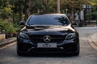 Bán xe Mercedes Benz E class 2019 E200 Sport giá 1 Tỷ 139 Triệu - TP HCM