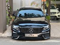 Bán xe Mercedes Benz E class 2020 E300 AMG giá 1 Tỷ 179 Triệu - TP HCM