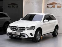 Bán xe Mercedes Benz GLC 2021 200 giá 1 Tỷ 99 Triệu - TP HCM