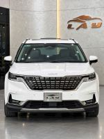 Bán xe Kia Carnival 2022 Signature 2.2D giá 899 Triệu - TP HCM