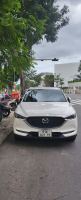 Bán xe Mazda CX5 2021 Luxury 2.0 AT giá 790 Triệu - TP HCM