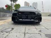 Bán xe Audi A3 2016 1.8 AT giá 399 Triệu - Hà Nội